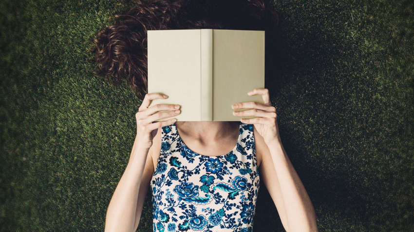 Що почитати, щоб пережити розлучення: книги, які повернуть вас до життя