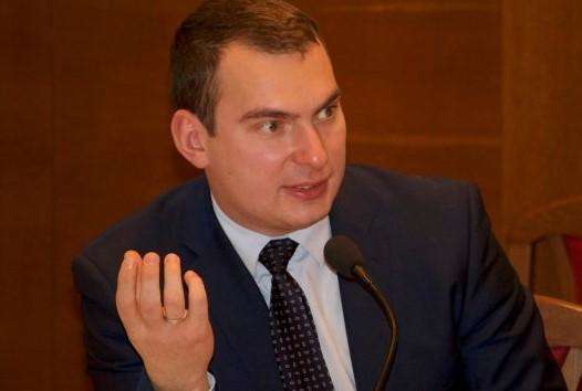 Рада прийняла за основу важливий законопроект, який спрощує життя ФОПам