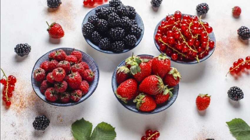 Ни при каких условиях не потребляйте каждый день эти фрукты и овощи: диетологи поразили советом Ни при каких условиях не потребляйте каждый день эти фрукты и овощи: диетологи поразили советом