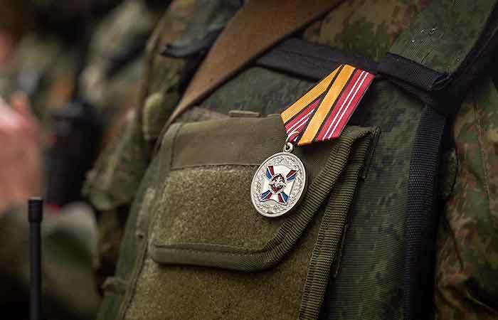 В Госдуме уже хватаются за головы: кто возвращается в РФ с войны в Украине В Госдуме уже хватаются за головы: кто возвращается в РФ с войны в Украине