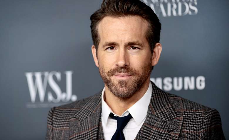 Зірки Голлівуду, які відмовилися від Instagram