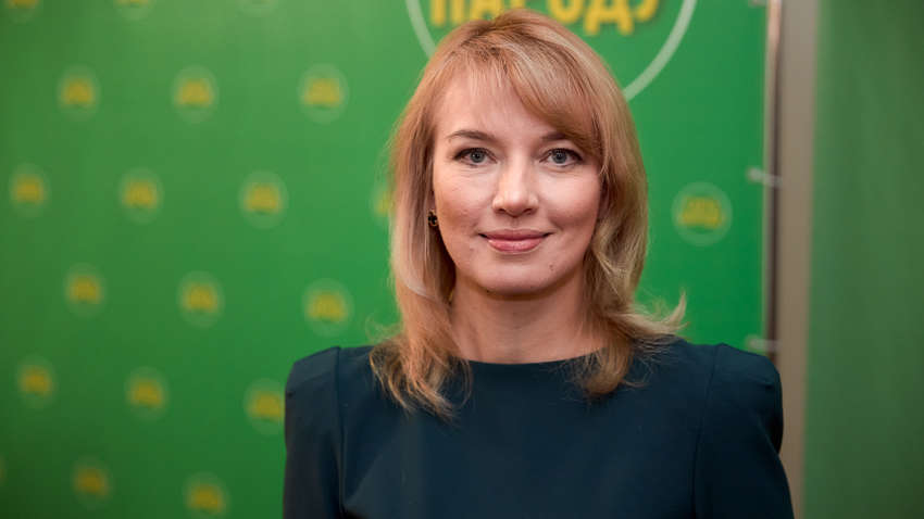 Голосование по почте, онлайн или по доверенности: как в Украине готовятся к выборам Голосование по почте, онлайн или по доверенности: как в Украине готовятся к выборам