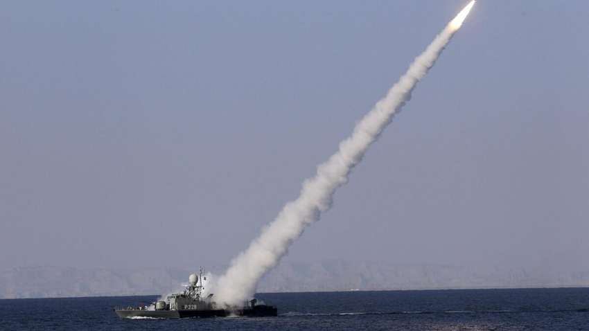 РФ вивела додатковий корабель в Чорне море: скільки споряджено ракет РФ вивела додатковий корабель в Чорне море: скільки споряджено ракет