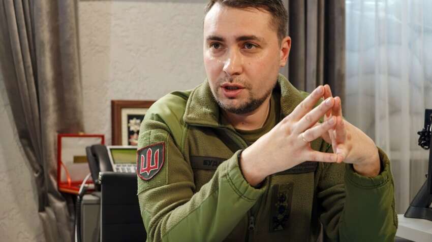 Це справжній виклик всім: Буданов спантеличив терміновим зверненням до американців 