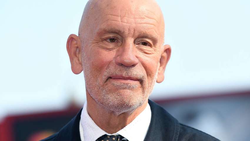 Голлівудський актор зробив скандальну заяву про підтримку російської культури