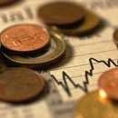 Минэкономики решило упростить процедуру госзакупок