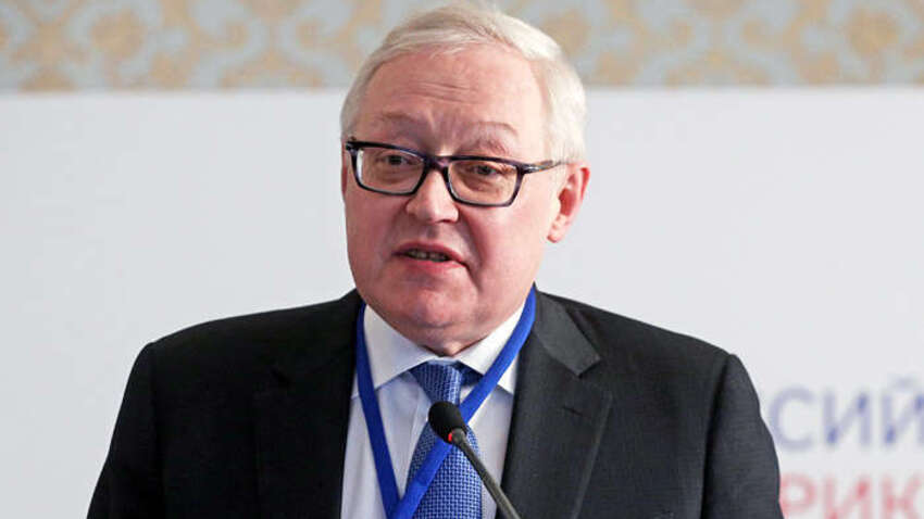 В России отреагировали на возможный срыв встречи Трампа и Путина