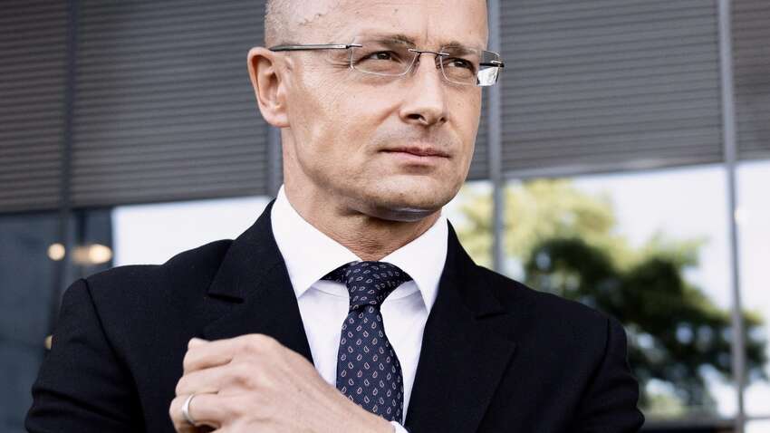 Угорщина переймається через українські атаки: подробиці