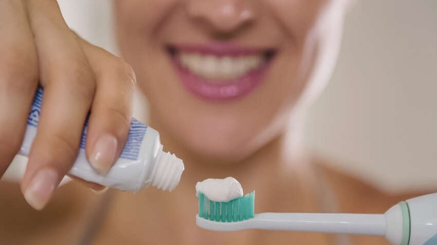 От чего нельзя отказываться: эта привычка перед сном тихо вредит сердцу