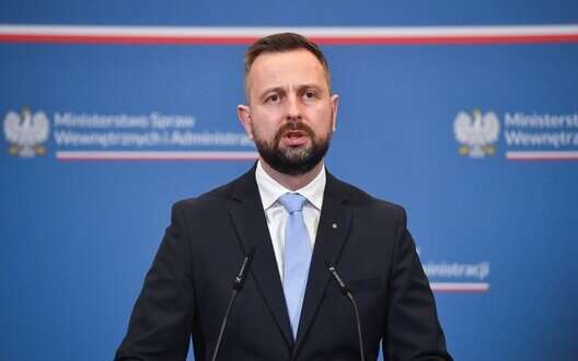 Будущее украинского легиона в Польше: сколько волонтеров готово к обучению