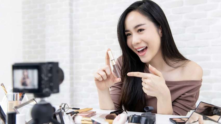 Китай оголосив війну інфлюенсерам: почала діяти нова заборона в КНР