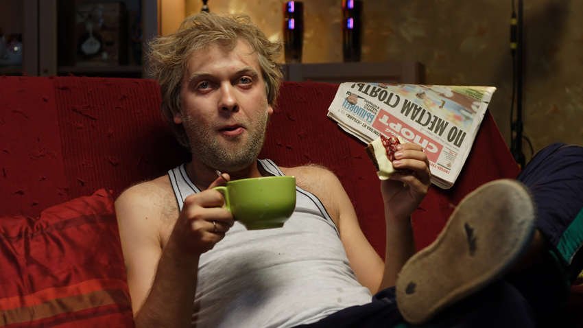 Соціологи з'ясували, які росіяни готові знову голосувати за Путіна