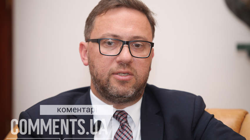 Посол Польщі в Україні: іноземні інвестори бояться вести бізнес в Україні