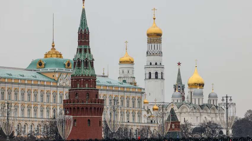 Американская компания поможет Путину в войне против Украины: что известно 