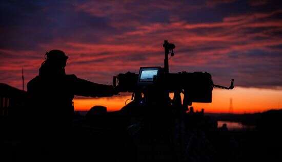 Почему Кремль предлагает прекращение огня в воздухе: в Украине отреагировали Почему Кремль предлагает прекращение огня в воздухе: в Украине отреагировали