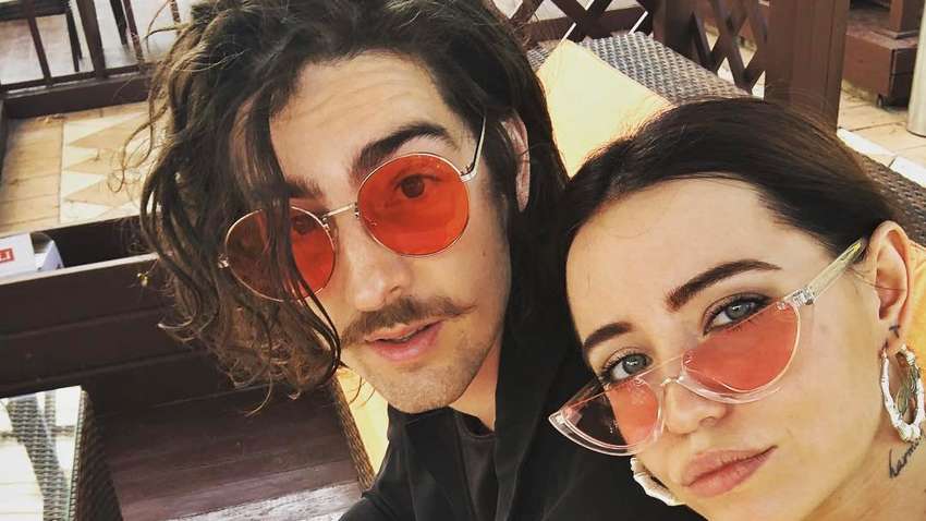 Отдамся малому и среднему: украинские блогеры решили поддержать бизнес в период карантина