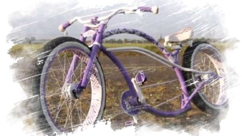 Тюнінгуємо старий велосипед: 4 простих способи прокачати свій велик до невпізнання