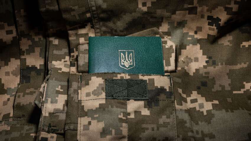 В Раде появился законопроект, который может изменить правила мобилизации: детали