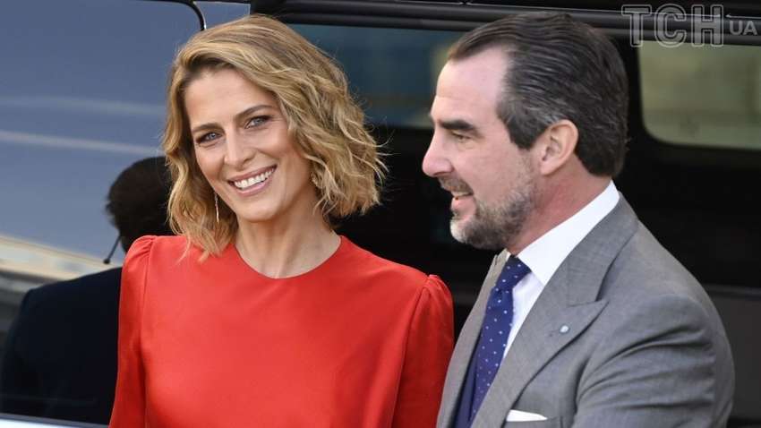 Пять знаменитых королевских разводов, которые потрясли общественность Пять знаменитых королевских разводов, которые потрясли общественность