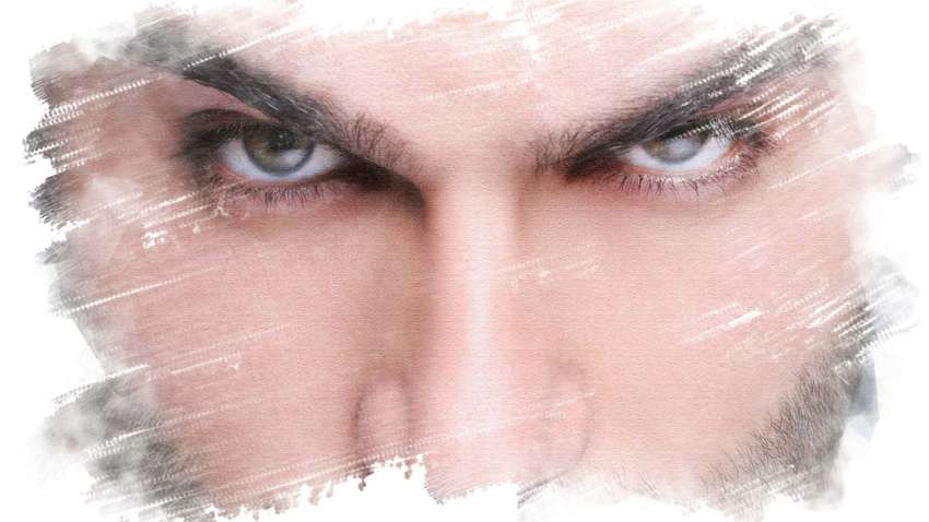 Три ефективних вправи, які допоможуть накачати м'язи обличчя