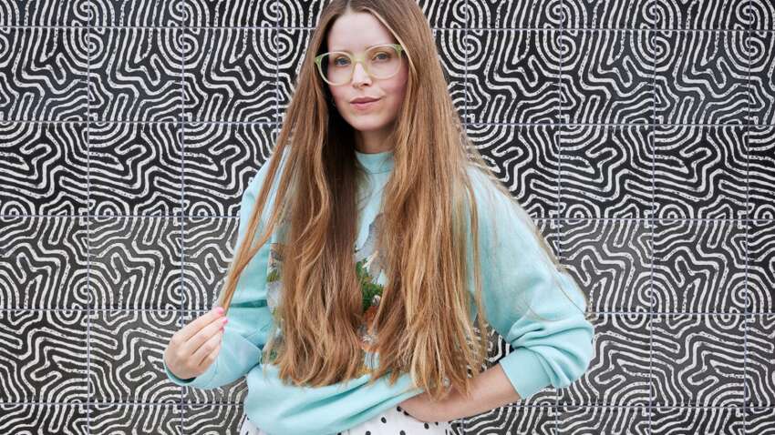 Акторка з "Гаррі Поттера" зареєструвалася на OnlyFans та зіткнулась із неочікуваними викликами