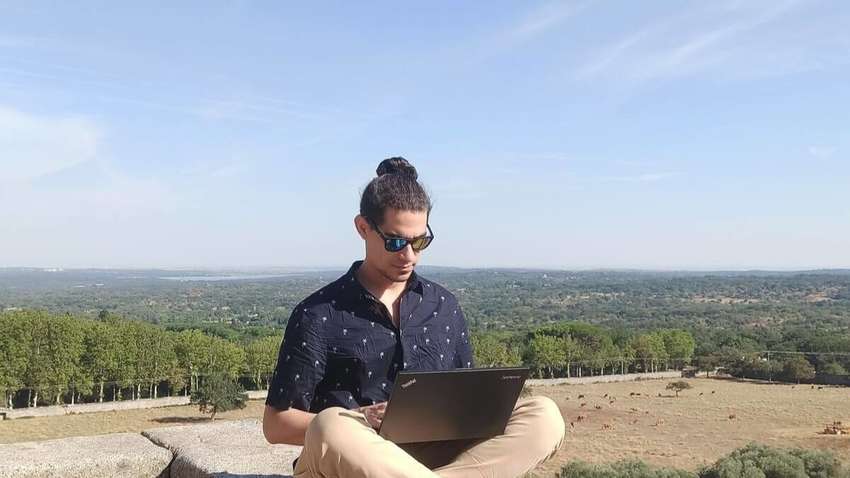 Стало відомо, які міста у світі є найбільш привабливими для цифрових кочівників