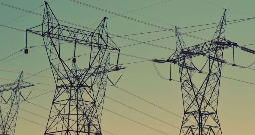 У Британії сталося масштабне відключення енергії