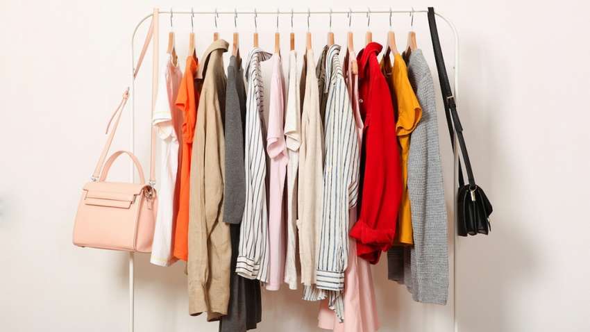 Проверено временем: какие вещи никогда не выйдут из моды