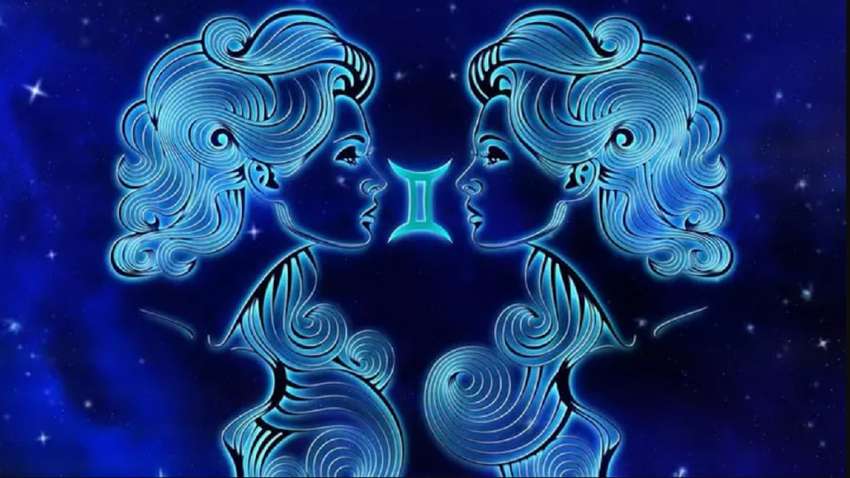 Найгірші місяці у 2025 році для Близнят: життя піде шкереберть 