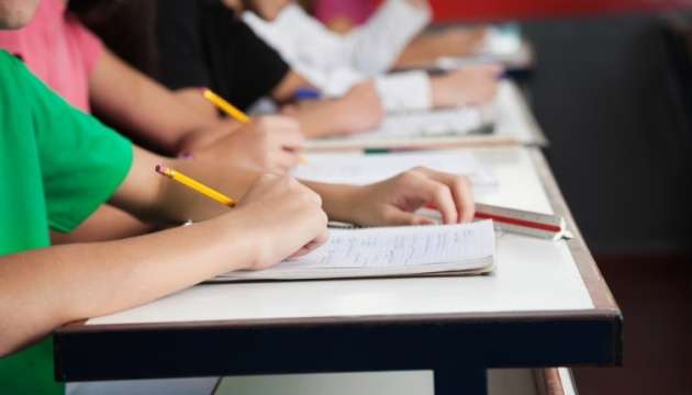 Стартовала регистрация на НМТ 2024: все, что нужно знать о регистрации