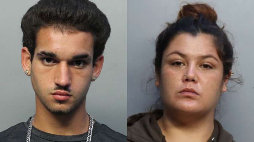 "Як у Діви Марії": жінка у в'язниці народила дитину без фізичного контакту з чоловіком