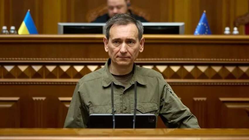 Федор Вениславский о выборах президента Украины: какие условия нужны 