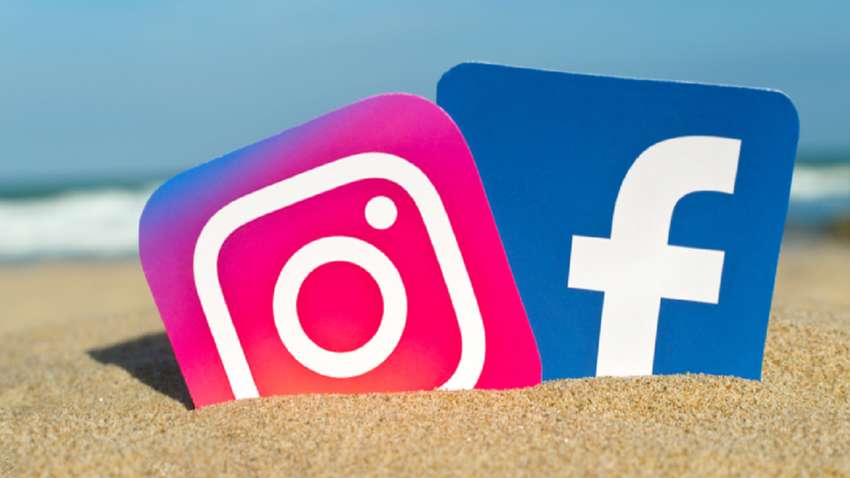 Історії з Instagram стануть доступні на Facebook Історії з Instagram стануть доступні на Facebook