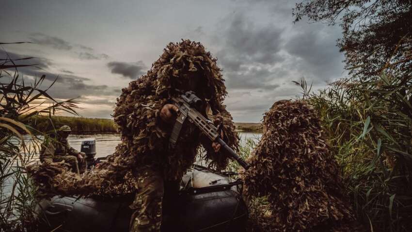 ЕС трещит по швам: Жорин предупреждает о конце международных союзов