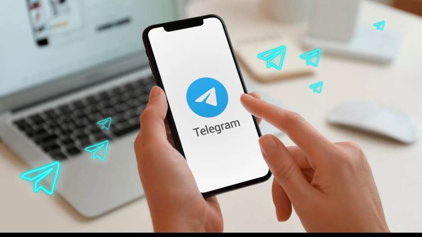 93 мільйони росіян без зв’язку: навіщо Кремль глушить месенджери