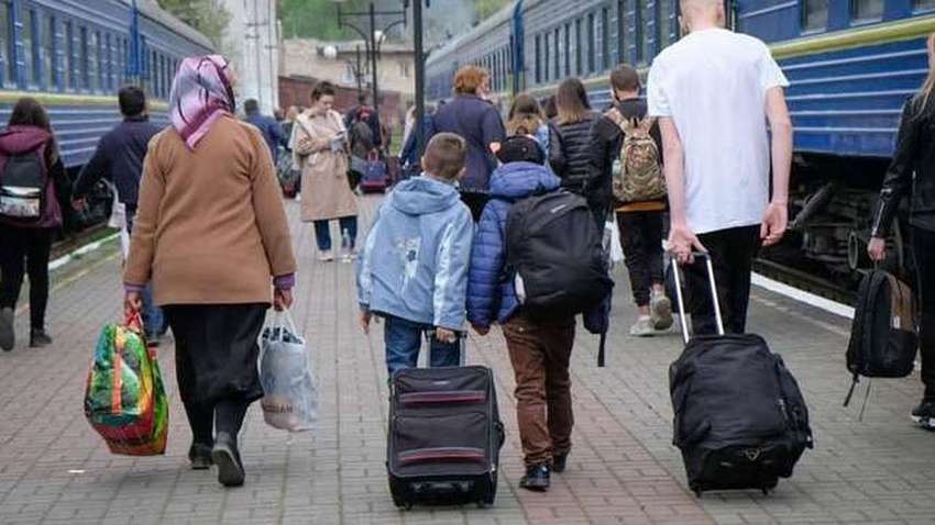 Допомога Україні: назвали ТОП-10 країн-благодійників