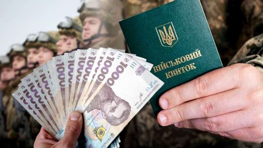 ВР розгляне бронювання наступного тижня: військова пояснила, чим це буде загрожувати владі 