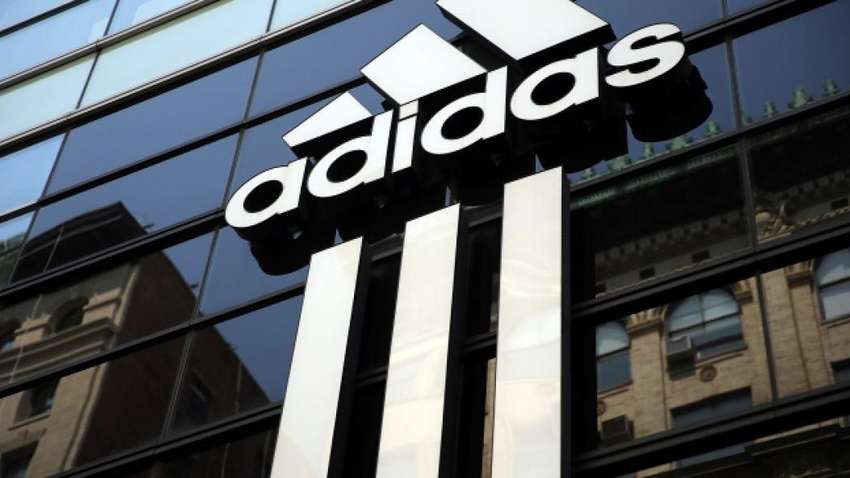 Компанія Adidas заговорила про продаж одного зі своїх брендів