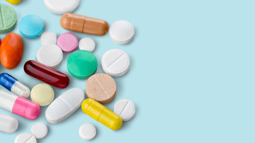 Які продукти здатні «скасувати» дію ліків