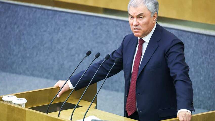 Будет новая война: что вдруг заявили у Путина в адрес Японии