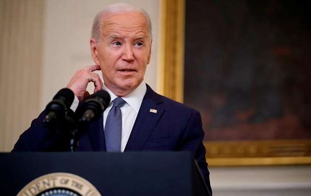 Байден не получит «вековое наследие»: что произошло с проектом НАТО в обмен на территории