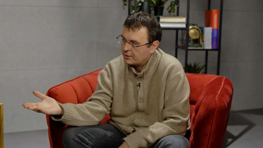 Гетманцев розповів, коли українцям чекати підвищення податків  Гетманцев розповів, коли українцям чекати підвищення податків