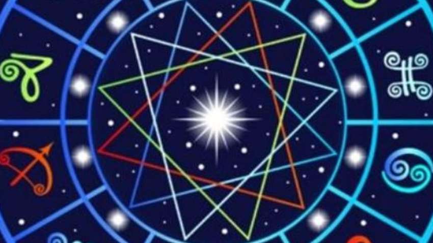 Гороскоп на 30 октября: кому стоит проявить инициативу, чтобы заработать