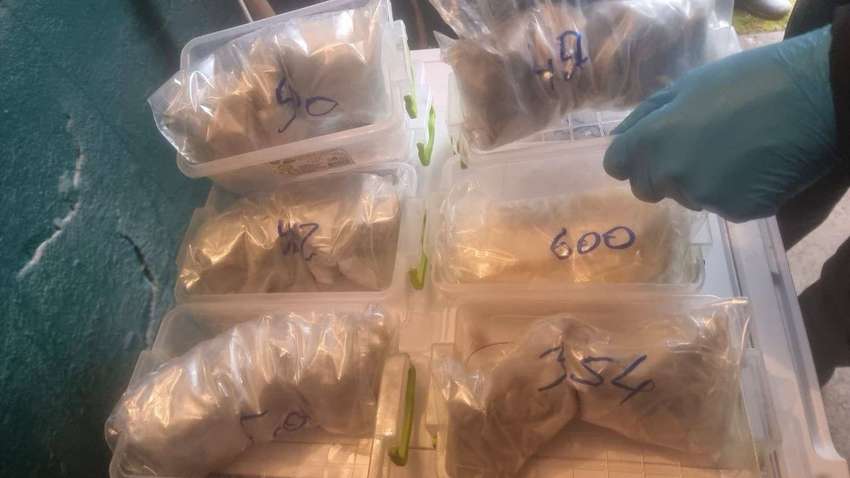 Влиятельность не помогла: фигуранты «Двадцатовских» под стражей, их дело скоро будет слушать суд