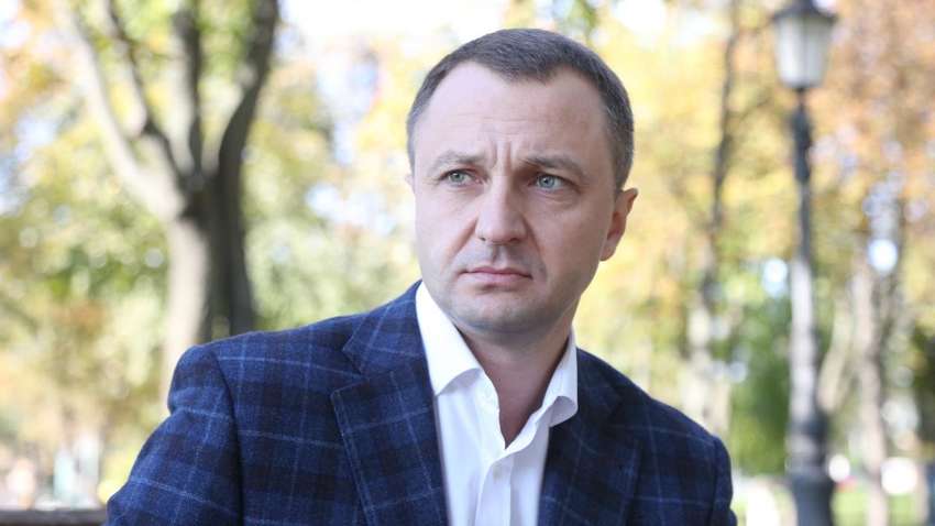 Скільки порушень мовного закону зафіксували в Україні з початку року