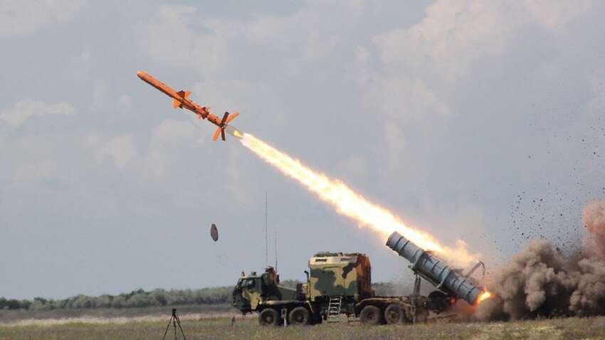 Україна готується принизити Путіна: озвучено несподіваний план