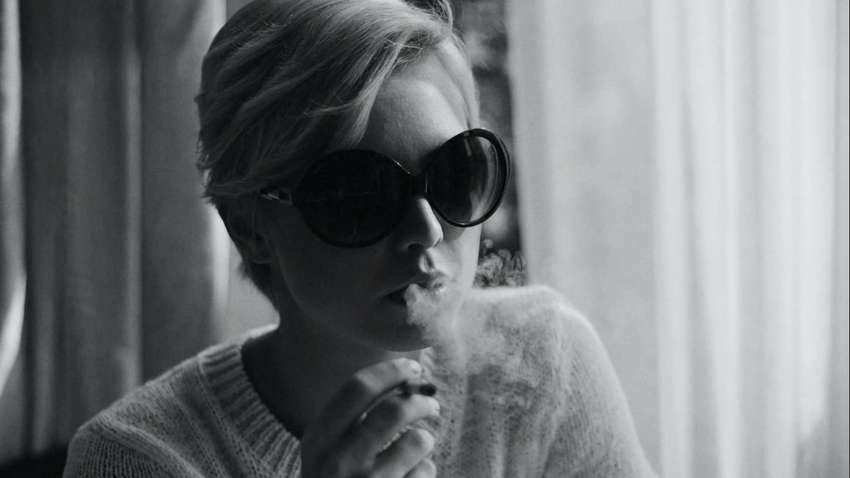 Ученые выяснили, что между курением и местом проживания есть взаимосвязь Ученые выяснили, что между курением и местом проживания есть взаимосвязь