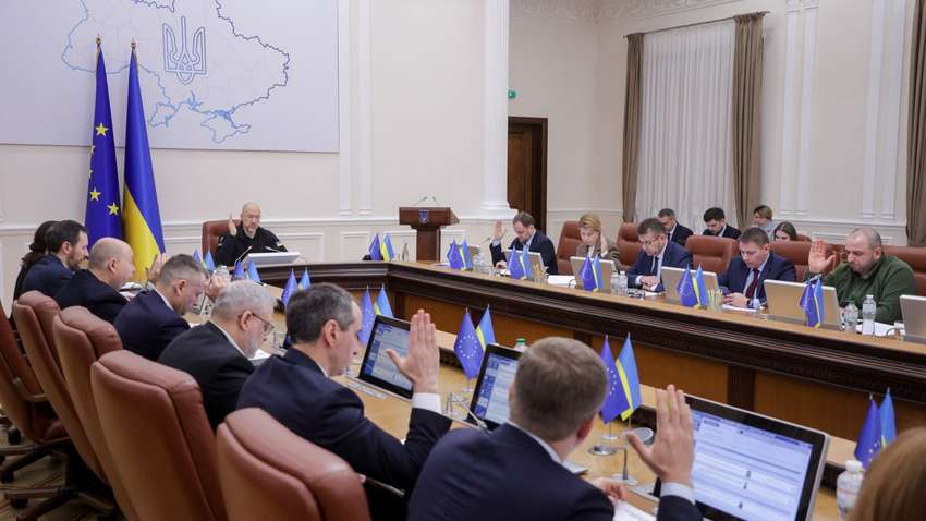  Уряд розгортає зимову підтримку: кому і як допоможуть із комунальними платежами