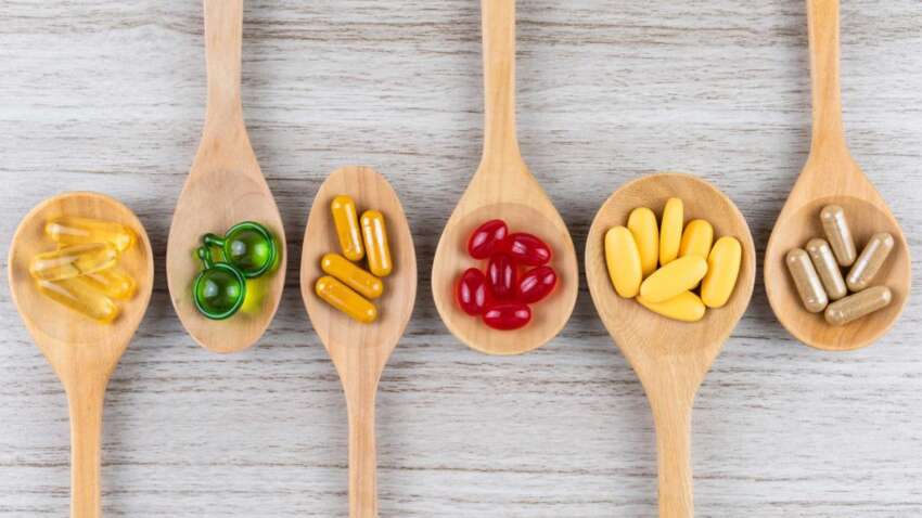 Какие лекарства нельзя запивать молоком: ТОП препаратов