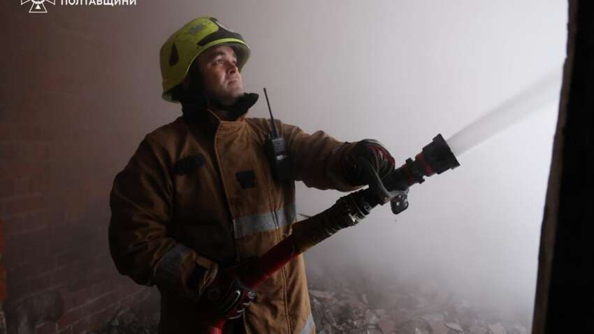 В "Нафтогазе" сделали настораживающее заявление: что теперь ждет украинцев зимой